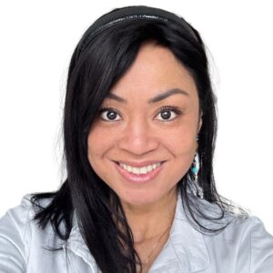 Yuk Chi de Jong - Kan